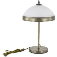 Myfar Biene MR2522-2T Image #2