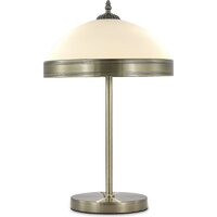 Myfar Biene MR2522-2T Image #3