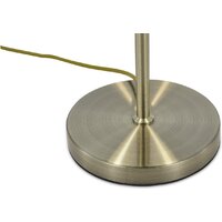 Myfar Biene MR2522-2T Image #6