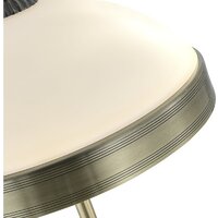 Myfar Biene MR2522-2T Image #7