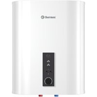 Thermex Ksanto 30 V Image #1