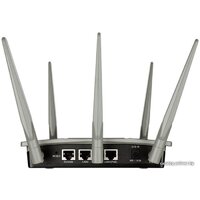 D-Link DAP-2695/RU/A1A Image #3