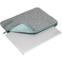 Case Logic REFPC-113 (balsam) Image #4