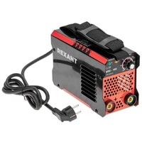Rexant Mini-160