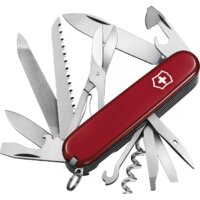 Victorinox Ranger (1.3763)