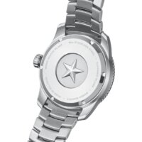 Луч Commander 96760566 Image #3