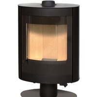 Мета-Бел Свитязь АОТ-7.0-01