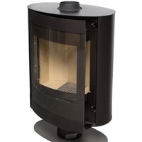 Мета-Бел Свитязь АОТ-7.0-01 Image #2