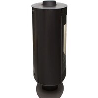 Мета-Бел Свитязь АОТ-7.0-01 Image #3