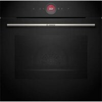 Bosch HBG7721B1