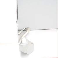 СТЕП DUOS T-500 (со встроенным терморегулятором) Image #5