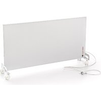 СТЕП DUOS T-500 (со встроенным терморегулятором)