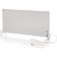 СТЕП DUOS T-500 (со встроенным терморегулятором) Image #2