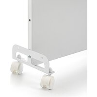 СТЕП DUOS T-500 (со встроенным терморегулятором) Image #4