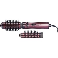 Polaris PHS 1020RK Image #2