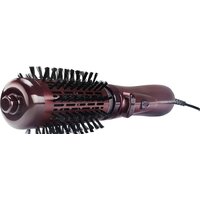 Polaris PHS 1020RK Image #4