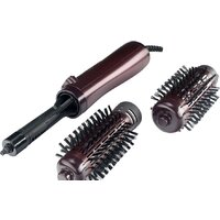 Polaris PHS 1020RK Image #3