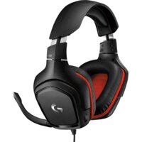 Logitech G331