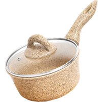 Elan Gallery Гармония вкуса 121120 (медовый гранит)