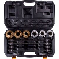 Affix AF11020026C (26 пр.)