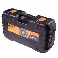 Affix AF11020026C (26 пр.) Image #3