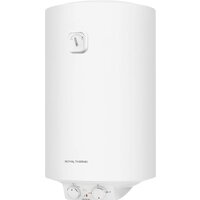 Royal Thermo RWH 30 Heatronic Slim DryHeat Image #1