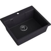 GranFest Urban GF-UR-658 (черный) Image #2