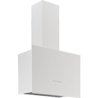 Elikor Метеорит 60П-700-Э4Д 192315 (белый) Image #1