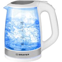 Brayer BR1040WH