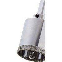 Trio Diamond 400068