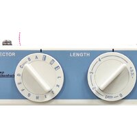 Jasmine J-715 Image #3