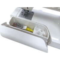 Jasmine J-715 Image #5