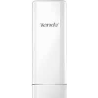 Tenda O4