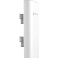 Tenda O4 Image #2