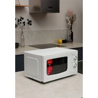 AccesStyle MS20K100W Image #13