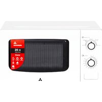 AccesStyle MS20K100W