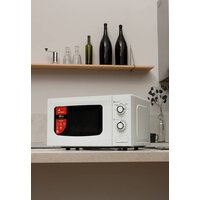 AccesStyle MS20K100W Image #8