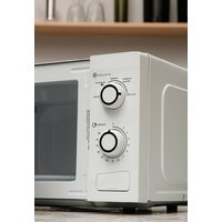 AccesStyle MS20K100W Image #9