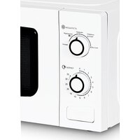 AccesStyle MS20K100W Image #6