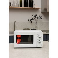 AccesStyle MS20K100W Image #7