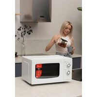 AccesStyle MS20K100W Image #10