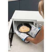 AccesStyle MS20K100W Image #11