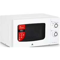 AccesStyle MS20K100W Image #2