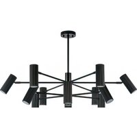 Lightstar Roma 718327