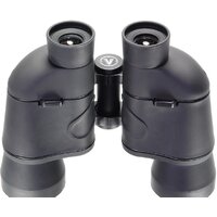 Veber Free Focus БПШ 8x40 Image #4