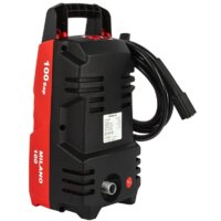 Quattro Elementi Milano 100 Image #3