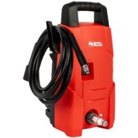 Quattro Elementi Milano 100 Image #7