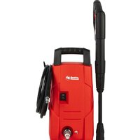 Quattro Elementi Milano 100 Image #2