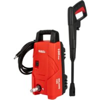 Quattro Elementi Milano 100 Image #4