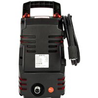 Quattro Elementi Milano 100 Image #6